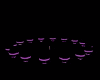 tron purple orbs
