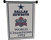 Dallas Cowboy Champs 6
