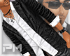 [PM] B-M-SuitTop L.L H-9