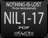 !S! - NOTHING-IS-LOST