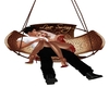 D* Love Swing