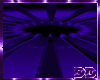 [DD] Purple Star Burst