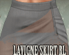 Jm Lavigne Skirt RL