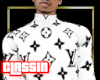 W $900 Louis Sweater .