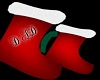 dad stocking