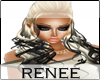 *RC*Esther*OnyxTips