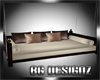 [BGD]Hanging Bed