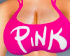 PINKK