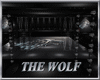 (TSH)THE WOLF