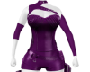 [ELK] VALA GEAR BERRY