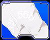 White Spider Pants
