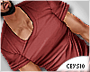 C' Tops Shirt Sexy V3