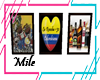 M►Frames Cami