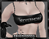 |R| Nevermore Crop