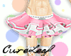 CL~ My <3 Skirt