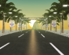CARNAVAL RIO