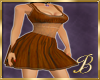 YachtClubAutumnDress