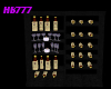 HB777 LR Wine Cellar V4