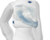 Stella Hoodie 34