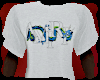 AM Shirt