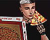 Lv' Pizza Avi.