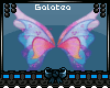 ♍ Wings Harmo Musa v2