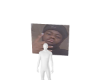 lol