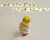 [tlj]  chick