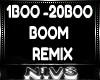 Nl Boom RMX