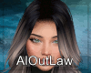 Lia3 Heather Ombre