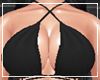 Baddie Trend XL