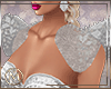 ℳ▸Mae Add On