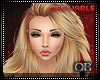 [OB]Kardashian 19