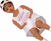 Mila littlegirl sitting2