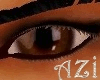 [azi] SEXY brown male