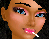 Pink Lollipop!! =S