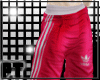 [AB]  pink pants