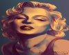 .:HB:. Marilyn Monroe