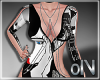 0I Fashion Chain AO