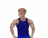 seaside 2 mens ,