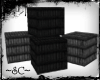 ~SC~Mystery lov Crate