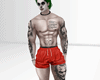 Joker Bundle IWA 0.1