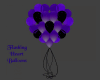 ~LB~Flashn Heart Balloon