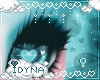 Ryu sei - F Chibi Lashes