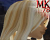MK78 Anast Blonde
