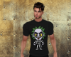 Beetlejuice Tee