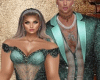 Dress LoveCuple