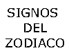 [E&E]:Zodiac I-Scorpio