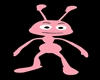 GM's Pink Ant AVATAR