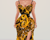 SC versace gown v1 F